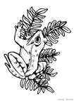 kaeru-nurie-012