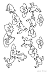 kaeru-nurie-014