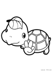kame-nurie-004