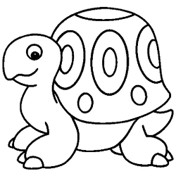 カメ