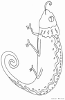 kamereon-nurie-02