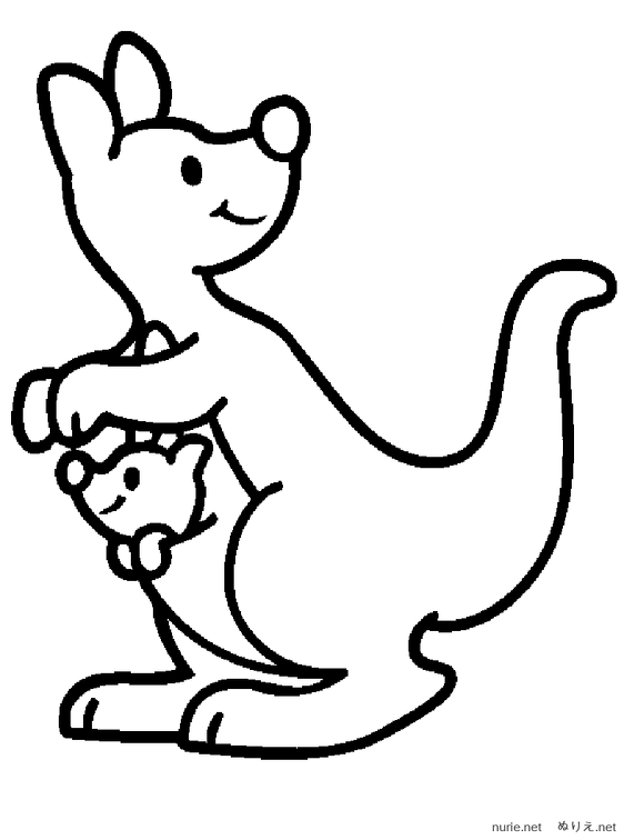 kangaruu-nurie-01.png