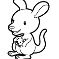 kangaruu-nurie-02