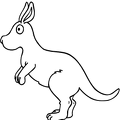 kangaruu-nurie-04