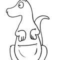 kangaruu-nurie-05