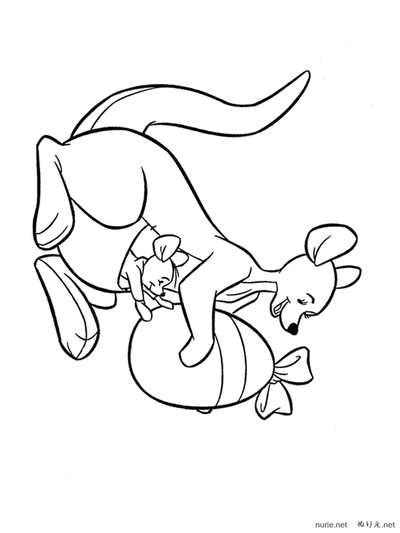 kangaruu-nurie-06.png