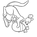 kangaruu-nurie-06