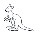 kangaruu-nurie-07