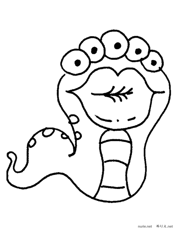 kasei-jin-nurie-007.png