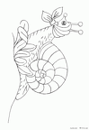 katatsumuri-nurie-10