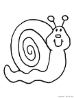 katatsumuri-nurie-13