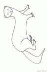 kawauso-nurie-002