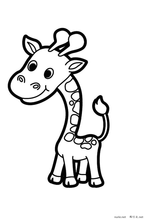 kirin-nurie-001.png