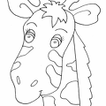 kirin-nurie-002