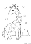 kirin-nurie-018