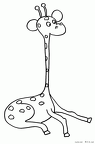 kirin-nurie-022