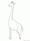 kirin-nurie-023