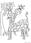 kirin-nurie-025