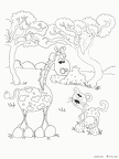 kirin-nurie-027