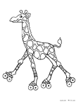 kirin-nurie-030