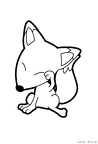 kitsune-nurie-001