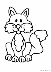 kitsune-nurie-005