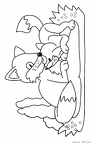 kitsune-nurie-006