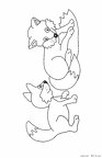 kitsune-nurie-007