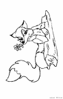 kitsune-nurie-008