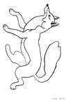 kitsune-nurie-009