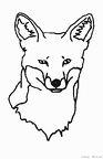 kitsune-nurie-010