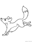 kitsune-nurie-012