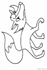 kitsune-nurie-013