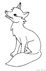 kitsune-nurie-014