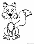 kitsune-nurie-015