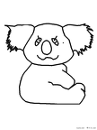 koara-nurie-010