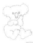 コアラ