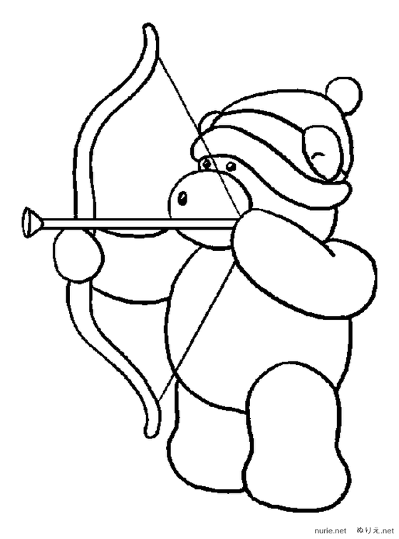 koara-nurie-014.png