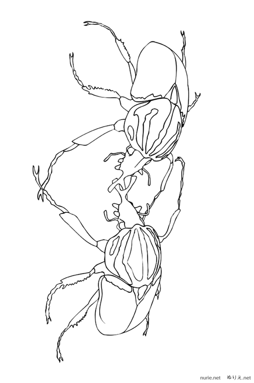 konchuu-nurie-004.png