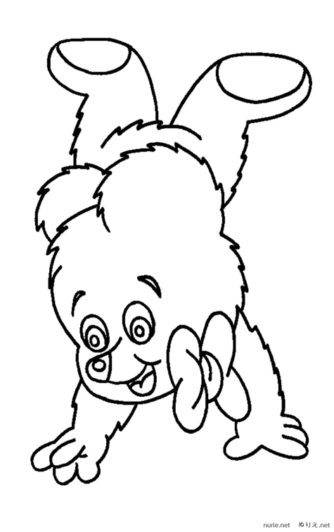 kuma-nurie-011.png