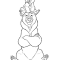 kuma-nurie-012