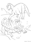 kyouryuu-nurie-005