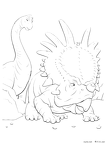 kyouryuu-nurie-006