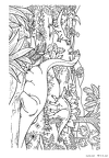 kyouryuu-nurie-010