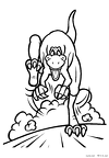 kyouryuu-nurie-013