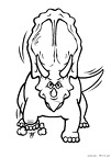 kyouryuu-nurie-023