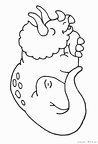 kyouryuu-nurie-027