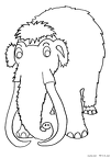 kyouryuu-nurie-029