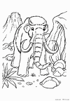 manmosu-nurie-004