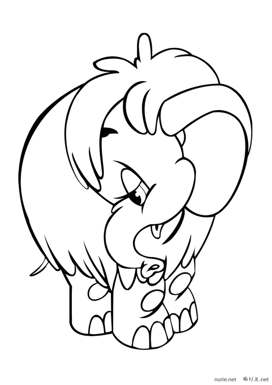 manmosu-nurie-006.png